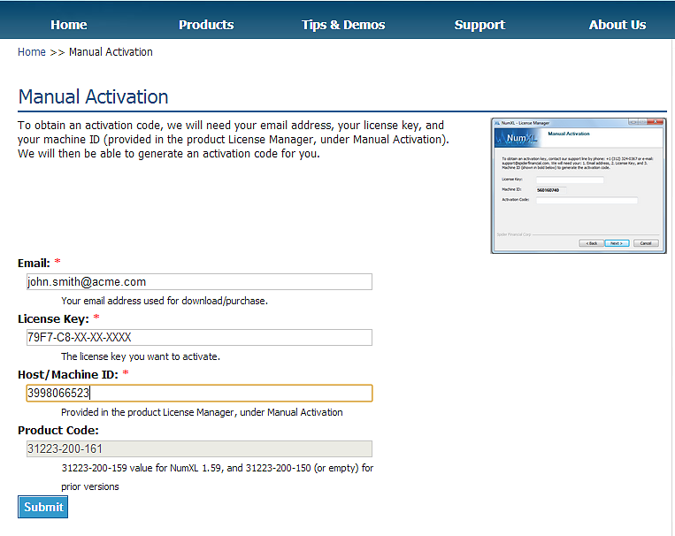 lm-activation-manual-webform.png