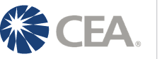 CEA