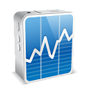 stocks-icon.png