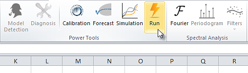simulation-run-toolbar.png